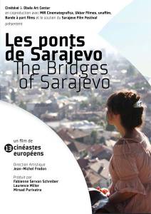   / Ponts de Sarajevo