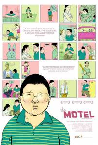  / The Motel