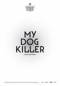    / Mj pes Killer