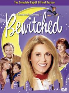     ( 1964  1972) / Bewitched