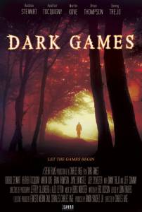   / Dark Games