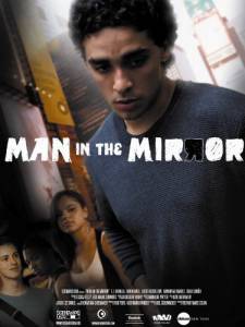    / Man in the Mirror