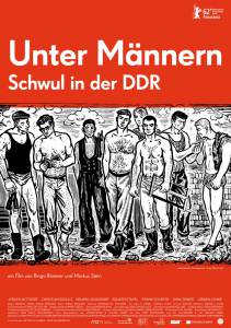       / Unter Mnnern - Schwul in der DDR
