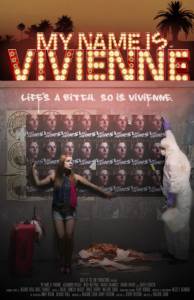 My Name Is Vivienne () / 