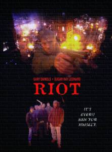  / Riot