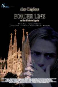   / Border Line