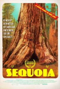    / Sequoia