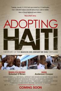   :      () / Hope for Haiti Now: A Global Benefit for Earthquake Relief