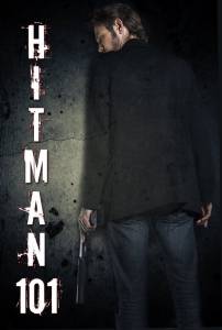   101 ( 2011  2012) / Hitman 101