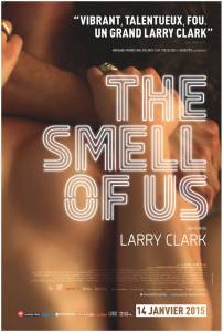   / The Smell of Us
