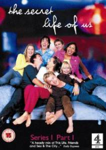    ( 2001  2006) / The Secret Life of Us