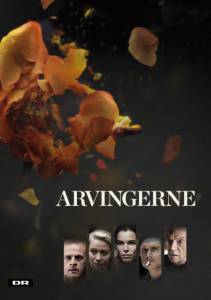  ( 2014  ...) / Arvingerne