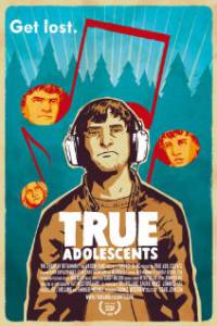   / True Adolescents