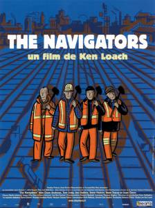  / The Navigators