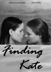   / Finding Kate