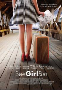    / See Girl Run