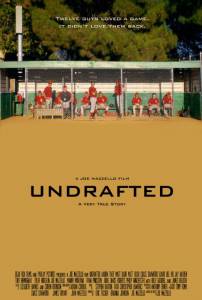    / Undrafted