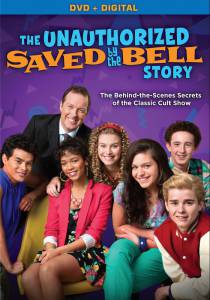       () / The Unauthorized Saved by the Bell Story