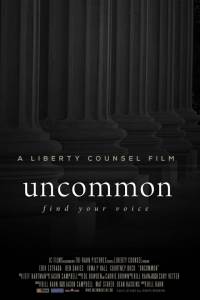  / Uncommon