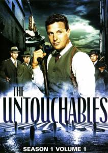  ( 1959  1963) / The Untouchables