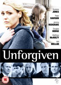  () / Unforgiven
