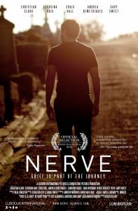  / Nerve