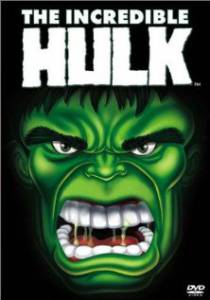    ( 1982  1983) / The Incredible Hulk