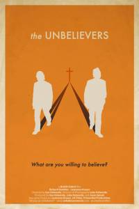 ���������� / The Unbelievers