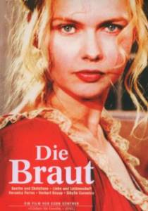  / Die Braut