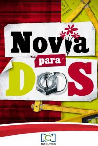    ( 2008  2009) / Novia para dos