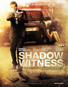   / Shadow Witness