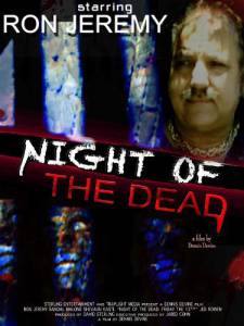 Night of the Dead () / 