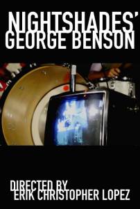 Nightshades: George Benson () / 