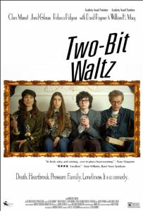   / Two-Bit Waltz