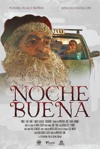 Nochebuena () / 