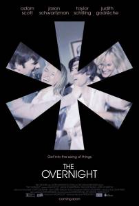  / The Overnight