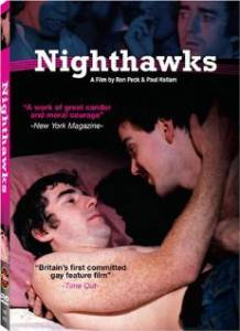  / Nighthawks