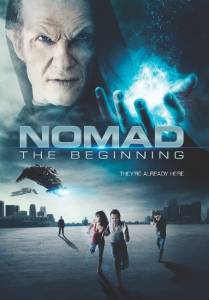 :  / Nomad the Beginning