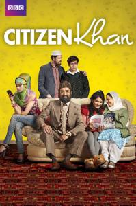     ( 2012  ...) / Citizen Khan