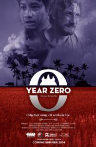   / Year Zero