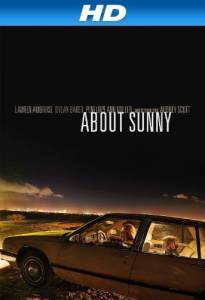   / About Sunny