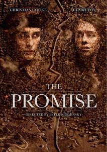  (-) / The Promise