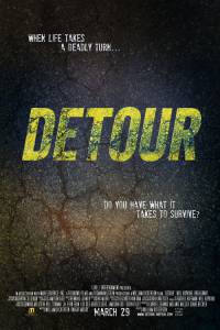  / Detour