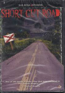  () / Short Cut Road