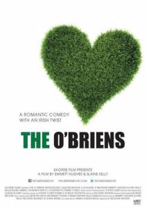 ' / The O'Briens