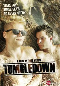  / Tumbledown