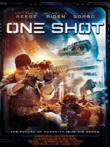   / One Shot