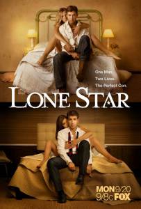   () / Lone Star
