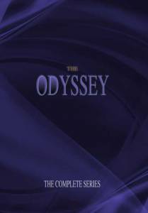   ( 1992  1994) / The Odyssey