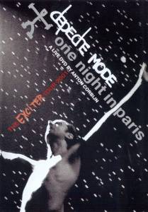     () / Depeche Mode: One Night in Paris